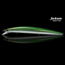 leurre-jackson-athlete-17ssv-main-3.jpg leurre-jackson-athlete-17ssv-main-3.jpg