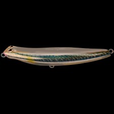 Leurre Jackson Debu Nyoro 120-SAY