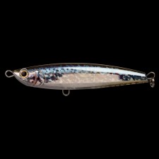 leurre-jackson-kaiken-110mm-33g-10-rwak.jpg leurre-jackson-kaiken-110mm-33g-10-rwak.jpg