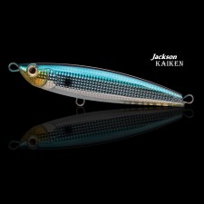 leurre-jackson-kaiken-ambiance-1.jpg leurre-jackson-kaiken-ambiance-1.jpg