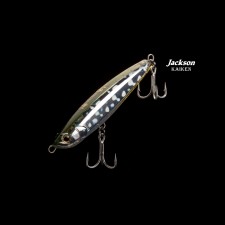 leurre-jackson-kaiken-ambiance-2.jpg leurre-jackson-kaiken-ambiance-2.jpg