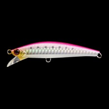 leurre-jackson-pin-tail-sagoshi-tune-5-ckp.jpg
