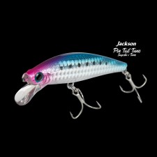leurre-jackson-pin-tail-sagoshi-tune-90mm-7.jpg