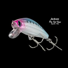 leurre-jackson-pin-tail-sagoshi-tune-90mm-8.jpg