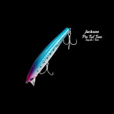 leurre-jackson-pin-tail-sagoshi-tune-90mm-9.jpg