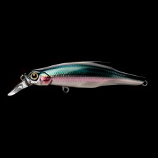 leurre-jackson-pintail-70-mm-13.jpg leurre-jackson-pintail-70-mm-13.jpg