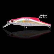 leurre-jackson-pintail-70-mm-1mcg.jpg leurre-jackson-pintail-70-mm-1mcg.jpg