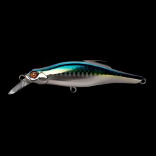 leurre-jackson-pintail-70-mm-gbb.jpg leurre-jackson-pintail-70-mm-gbb.jpg