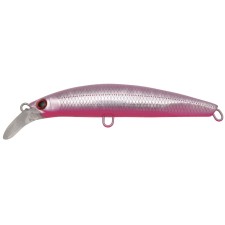 leurre-jackson-pintail-ez-70mm-20g-9-whe.jpg leurre-jackson-pintail-ez-70mm-20g-9-whe.jpg