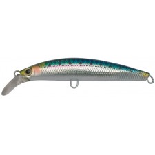 leurre-jackson-pintail-ez-ciw.jpg