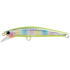 Leurre Jackson Pintail Sawara Tune 105mm-CCN Leurre Jackson Pintail Sawara Tune 105mm-CCN