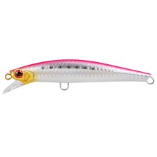 Leurre Jackson Pintail Sawara Tune 105mm-CKP Leurre Jackson Pintail Sawara Tune 105mm-CKP