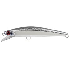Leurre Jackson Pintail Sawara Tune 105mm-SWE Leurre Jackson Pintail Sawara Tune 105mm-SWE