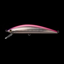 leurre-jackson-pintail-tune-120-mm-spk.jpg leurre-jackson-pintail-tune-120-mm-spk.jpg