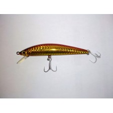 leurre-jackson-pintail-tune-120-mm-wrd.jpg