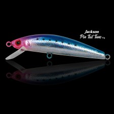 leurre-jackson-pintail-tune-55mm-6g-3.jpg
