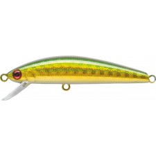 leurre-jackson-pintail-tune-6-gg.jpg