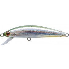 leurre-jackson-pintail-tune-6-sss.jpg