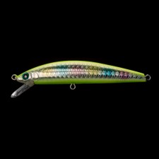 leurre-jackson-pintail-tune-90mm-pintal.jpg leurre-jackson-pintail-tune-90mm-pintal.jpg