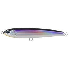 leurre-jackson-prowler-160mm-12-snl.jpg leurre-jackson-prowler-160mm-12-snl.jpg