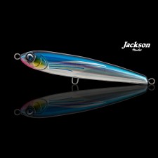 leurre-jackson-prowler-160mm-6.jpg
