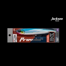 leurre-jackson-prowler-160mm-7.jpg