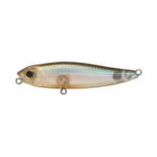 leurre-jackson-riskbait-70mm-3-gdm.jpg leurre-jackson-riskbait-70mm-3-gdm.jpg