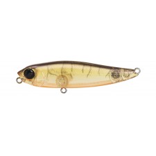 leurre-jackson-riskbait-70mm-6-wds.jpg leurre-jackson-riskbait-70mm-6-wds.jpg