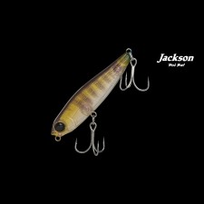 leurre-jackson-riskbait-70mm-7.jpg leurre-jackson-riskbait-70mm-7.jpg
