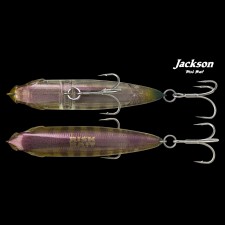leurre-jackson-riskbait-70mm-8.jpg leurre-jackson-riskbait-70mm-8.jpg