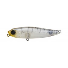 leurre-jackson-riskbait-70mm-db.jpg leurre-jackson-riskbait-70mm-db.jpg