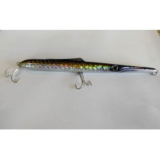leurre-jatsui-drake-210mm.jpg leurre-jatsui-drake-210mm.jpg