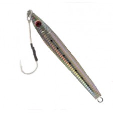 leurre-jig-sanagi-couleur-silver.jpg leurre-jig-sanagi-couleur-silver.jpg