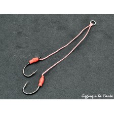 leurre-jigging-a-la-carte-kraken-star-110-7.jpg