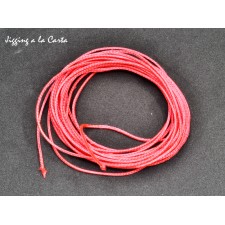leurre-jigging-a-la-carte-kraken-star-110-8-fil-tresse.jpg
