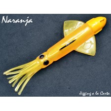 leurre-jigging-a-la-carte-kraken-star-170-orange.jpg