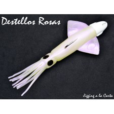 leurre-jigging-a-la-carte-kraken-star-170-pink-flashes.jpg