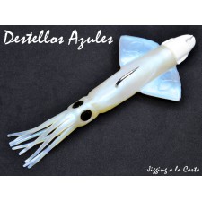 leurre-jigging-a-la-carte-kraken-star-20g-3.jpg