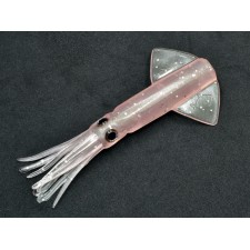 leurre-jigging-a-la-carte-kraken-star-20g-5.jpg