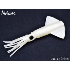 leurre-jigging-a-la-carte-kraken-star-20g-6.jpg