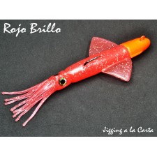 leurre-jigging-a-la-carte-kraken-star-225-4-rouge.jpg
