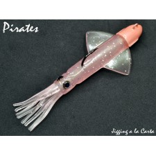 leurre-jigging-a-la-carte-kraken-star-225-pirates.jpg