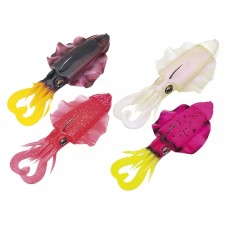leurre-jigging-a-la-carte-oki-80g-3.jpg