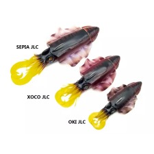 leurre-jigging-a-la-carte-oki-80g-5.jpg