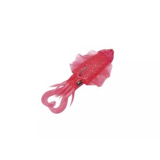 leurre-jigging-a-la-carte-oki-80g-6-red-shinny.jpg