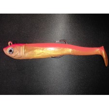 leurre-jigging-a-la-carte-shad-denti-pro-texan-8-orange-or.jpg leurre-jigging-a-la-carte-shad-denti-pro-texan-8-orange-or.jpg
