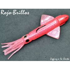 leurre-jigging-a-la-carte-xipi-170mm-10-red-shiny.jpg