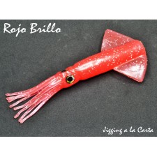 leurre-jigging-a-la-carte-xipi-170mm-11-corps-rouge-brillant.jpg