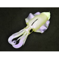 leurre-jigging-a-la-carte-xoco-90g-4-pink-flashes.jpg leurre-jigging-a-la-carte-xoco-90g-4-pink-flashes.jpg