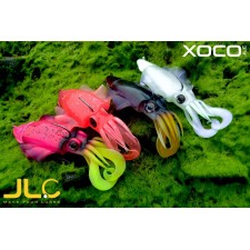 leurre-jigging-a-la-carte-xoco-90g-5.jpg leurre-jigging-a-la-carte-xoco-90g-5.jpg